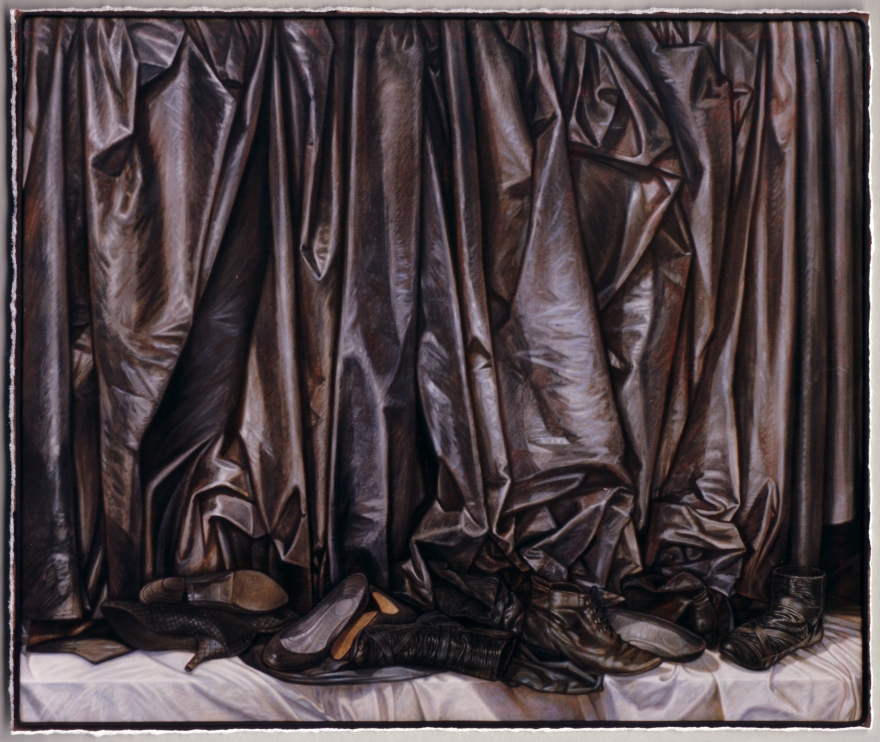 Draperie-schoenen---2